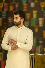 ER-KS038