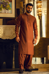 ER-KS040