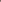 ER-KS084
