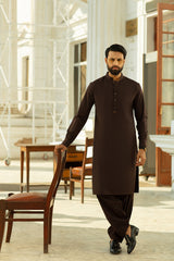 ER-KS060