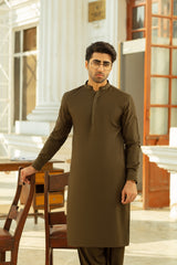 ER-KS059