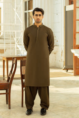 ER-KS059