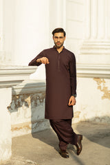 ER-KS058