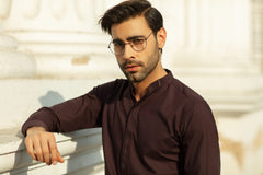 ER-KS058