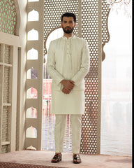 Chardeewari – Prince Coat – 03