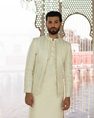 Chardeewari – Prince Coat – 03