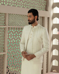 Chardeewari – Prince Coat – 03