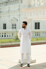 ER-KS046