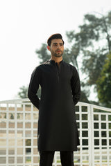 ER-KS049