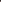 ER-S040