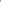 ER-S044