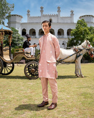 Bachon ke Rang - 01