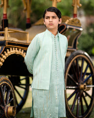 Bachon ke Rang - 02