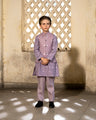 Bachon ke Rang - 03