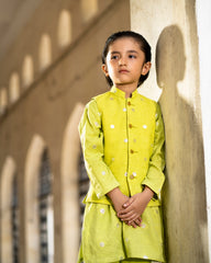 Bachon ke Rang - 07
