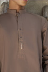 ER-KS074