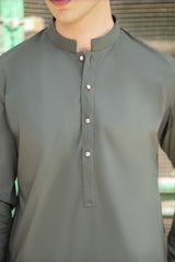 ER-KS075