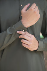 ER-KS075