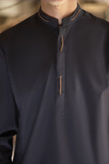 ER-KS062