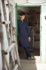 ER-KS063