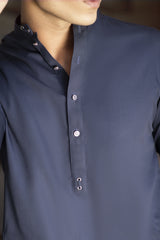 ER-KS063