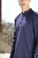 ER-KS073
