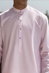ER-KS065