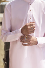 ER-KS065