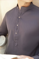 ER-KS067