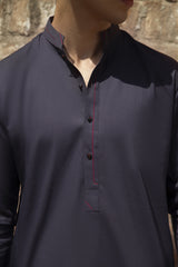 ER-KS069