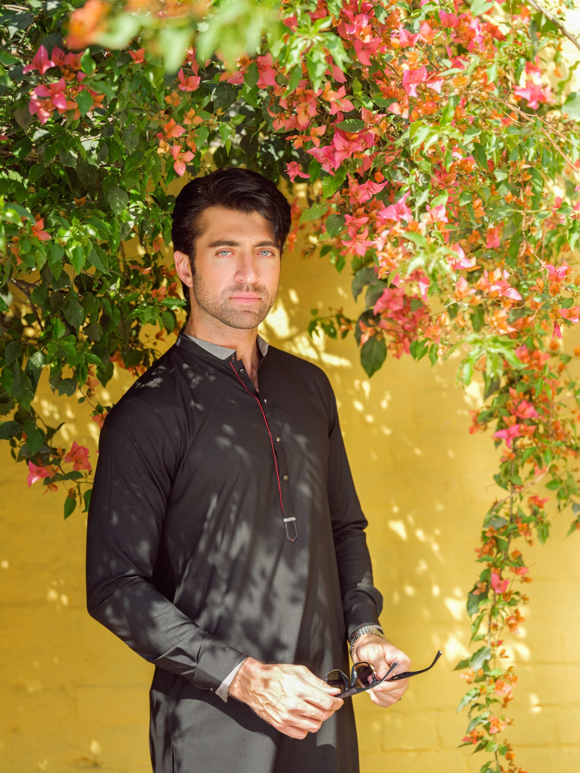Humsafar 01