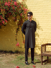 Humsafar 01