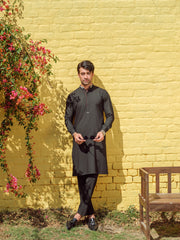 Humsafar 01