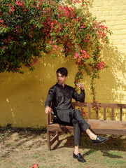 Humsafar 01