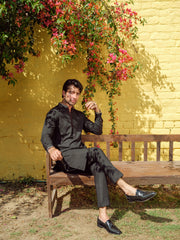Humsafar 01