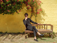 Humsafar 01