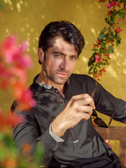Humsafar 01
