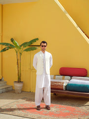Humsafar 04