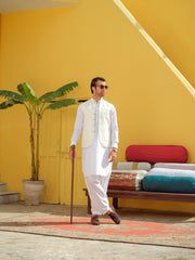 Humsafar 04