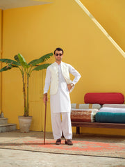 Humsafar 04