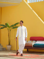 Humsafar 04
