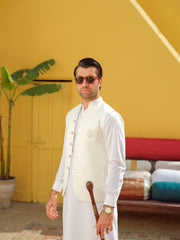 Humsafar 04