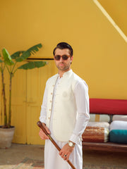 Humsafar 04