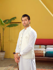 Humsafar 04