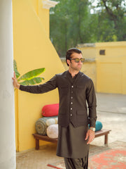 Humsafar 02