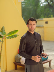 Humsafar 02