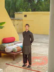 Humsafar 02