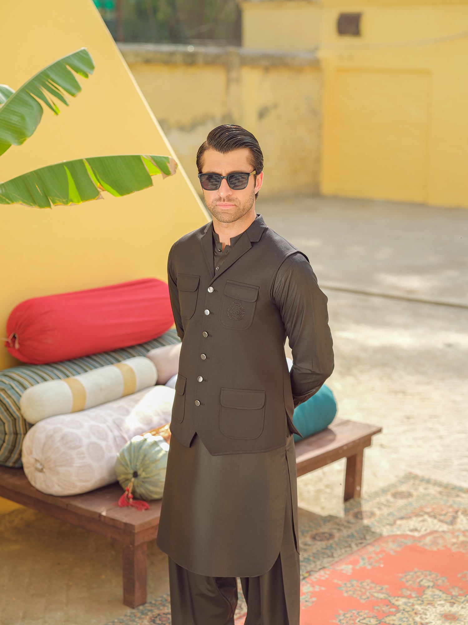 Humsafar 02