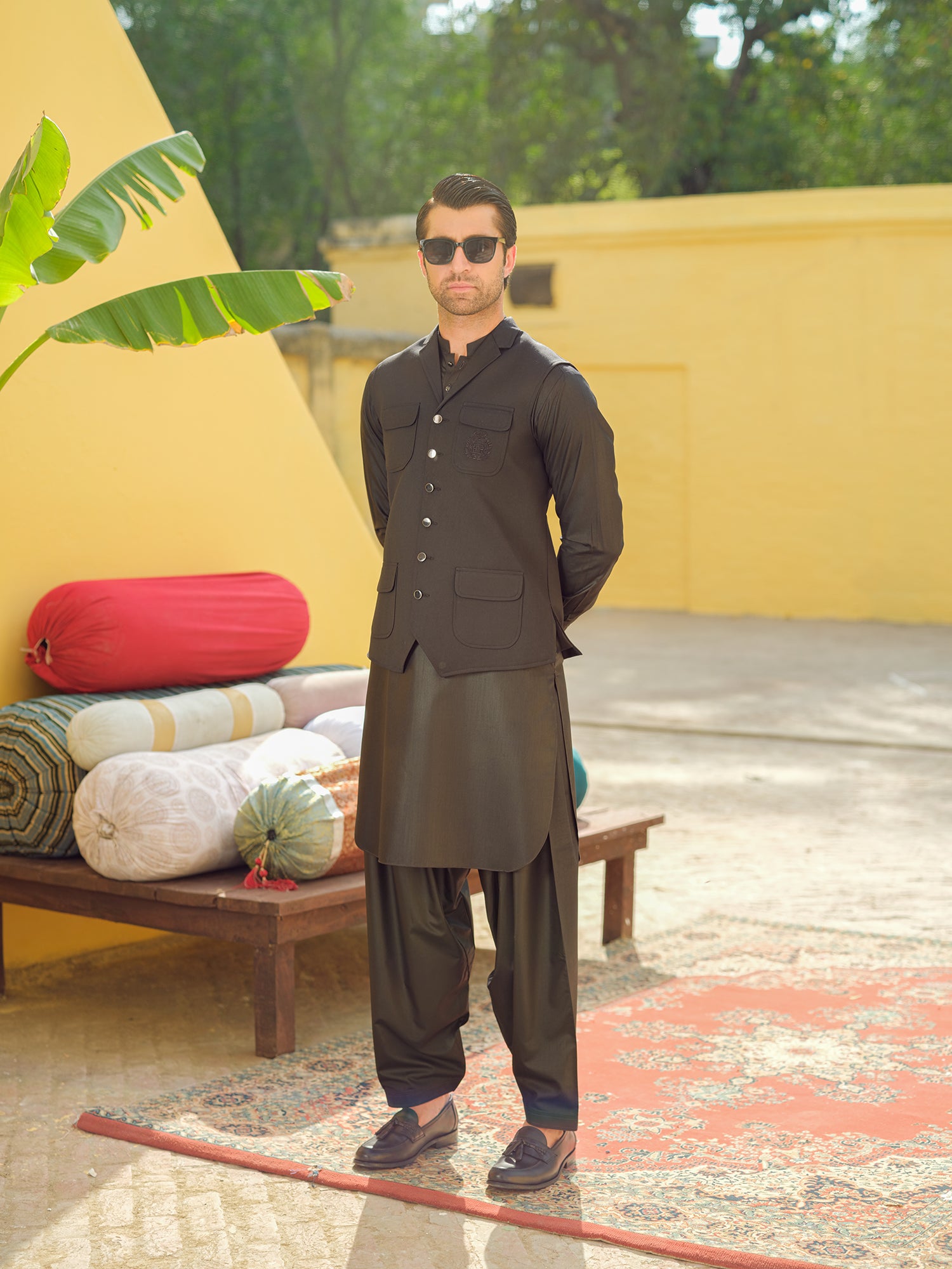 Humsafar 02