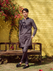 Humsafar 03